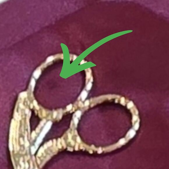 Vintage King Louie Pro Fit Lined Bomber Jacket Size XL Made in the USA (NK Logo) - Picture 13 of 15